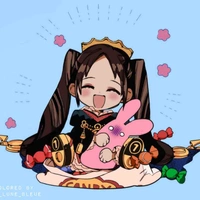 Mirai