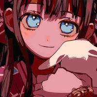 Akane Sumire