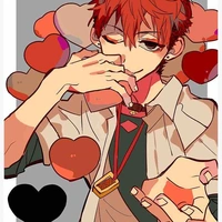 Hyuuga