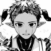 Shinigama