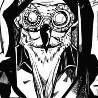 Kako