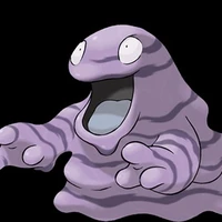 Grimer