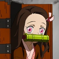 Nezuko