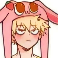 Instaku👻