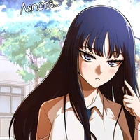 Karen mama