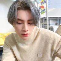 เซียน