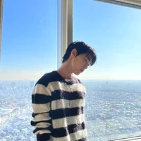 ดอม