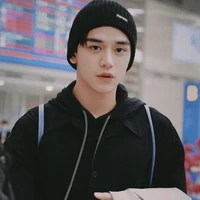 คิง