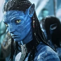 ✨Neteyam Sully✨