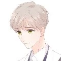 james