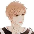 Steven