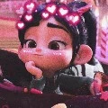 cute author vanshi