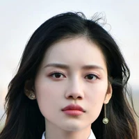 Joehye Tin