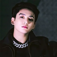 Grayson Nakula Arkatama