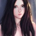 Female Lead