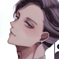 รัน