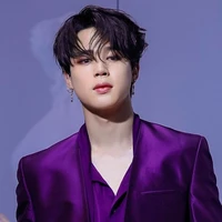 Jimin