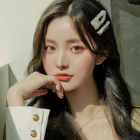 Eun ae