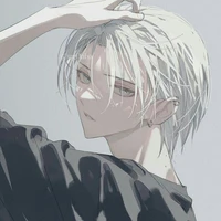 ผู้เกี่ยวข้อง