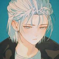 นาร์วาล