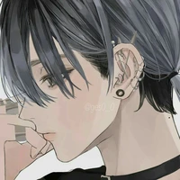 ผู้รับใช้