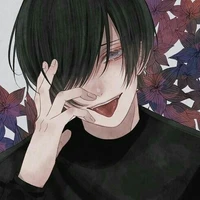 มังกร