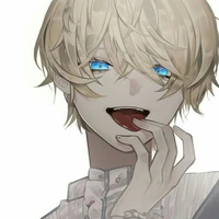 หมึกแก้ว