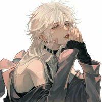 แซลมอน