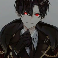 Lucifer
