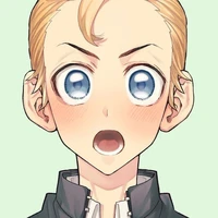 Takemichi