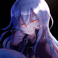 Rimaru
