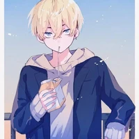 Chifuyo
