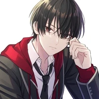 โคฮาคุ