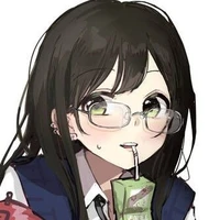 แอน