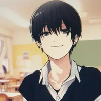 ริค