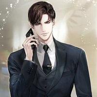 เกรย์(พระเอก)