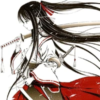 กองฟาง(เพื่อนนายเอก)