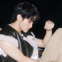 ไฟ