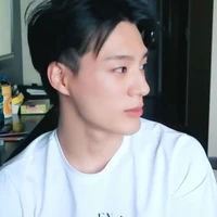 kun