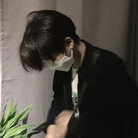 เธียร์ (วัยเรียน)
