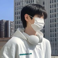 อาร์ม(พ.อ+ม.ฟ1)