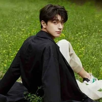 เวย์(เพื่อนพ.อ+ม.ฟ3)