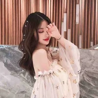 แก้ม(น.อ)