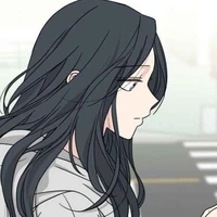 Y/n ( Past)