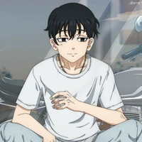 Shinichiro Sano