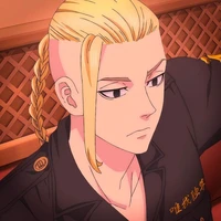 Draken (KenRyuguji)