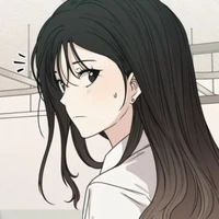 Author[ Akane ]