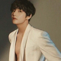Kim Taehyung