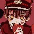 Hanako Kun