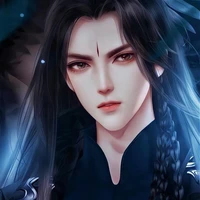 ป่านไฮเร่อ